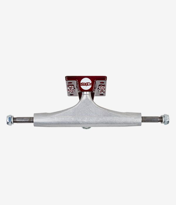 Polster Stage VI Standard 5.5