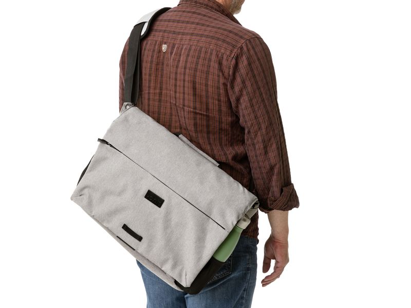 onit Notebooktasche Ride Eco 15.6 