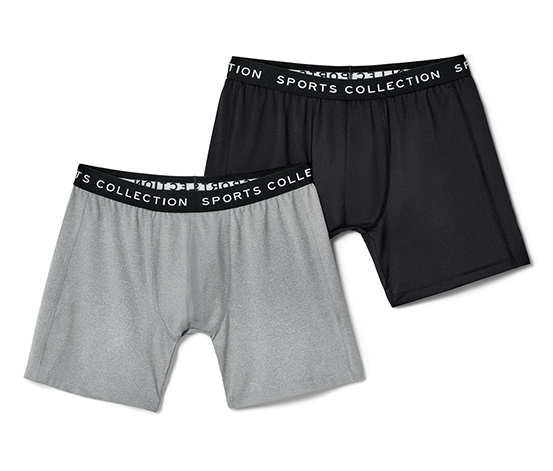 2 Sport-Slipboxer