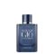 Giorgio Armani - Acqua di Giò Profondo Eau De Parfum- Eau de parfum