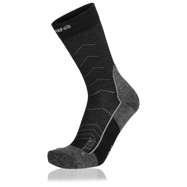 Lowa - Socken Trekking - Chaussettes de randonnée