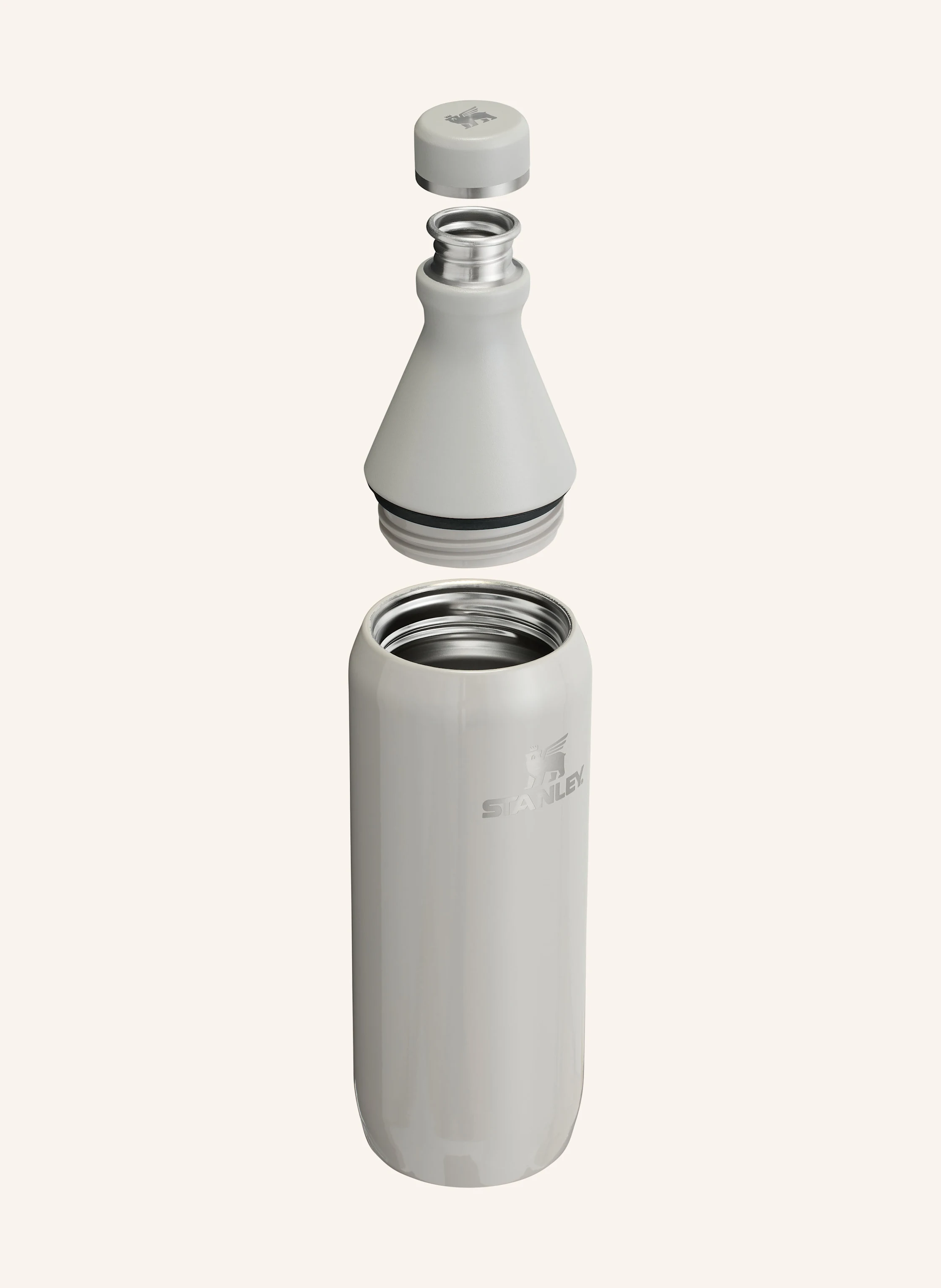 STANLEY Isolierflasche ALL DAY SLIM