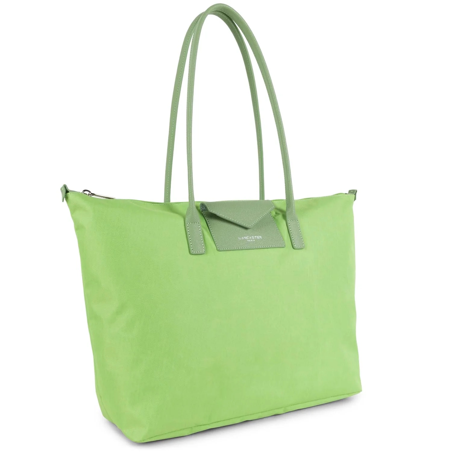 Smart KBA-Grand sac cabas épaule