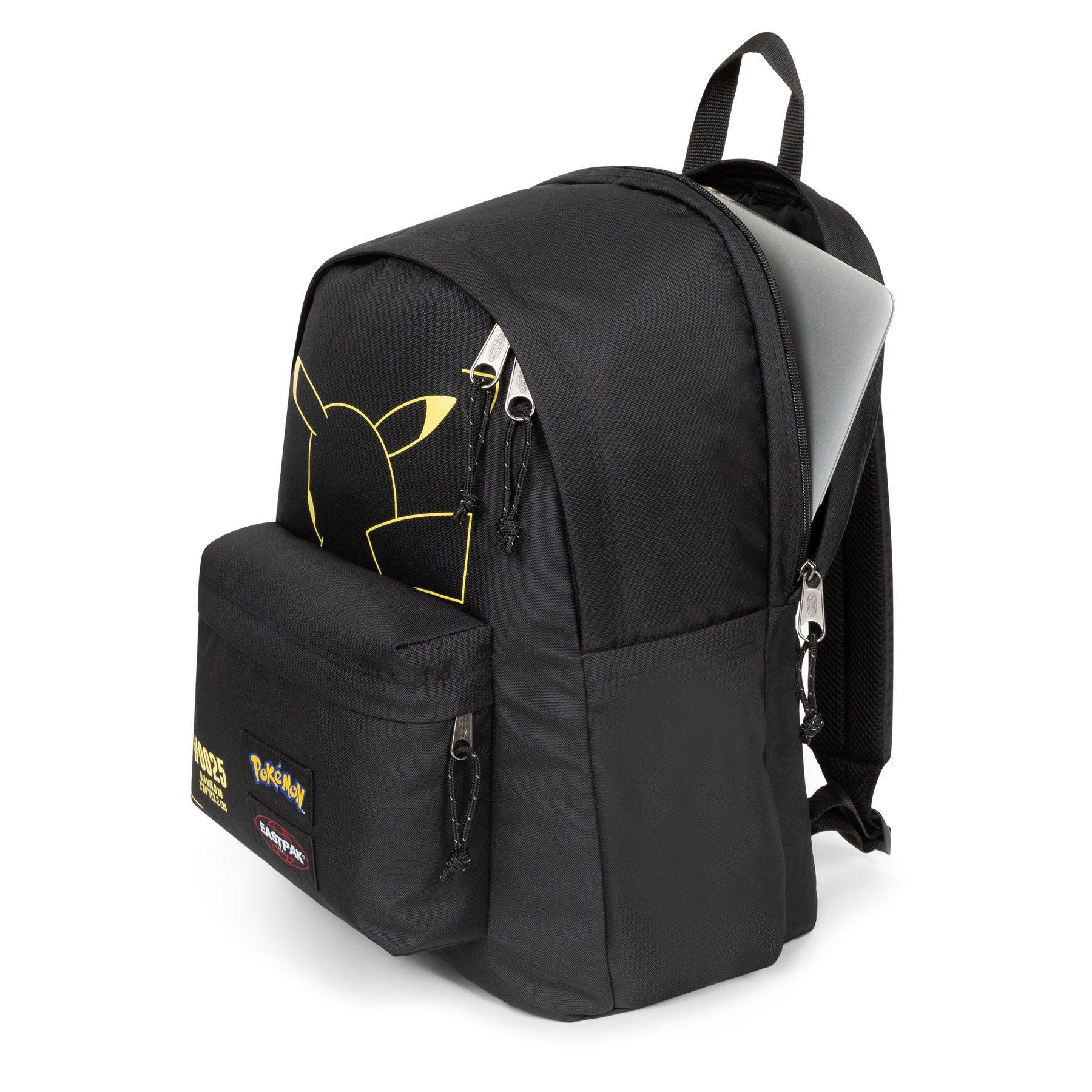 Eastpak | Day Office | Laptop rugzak