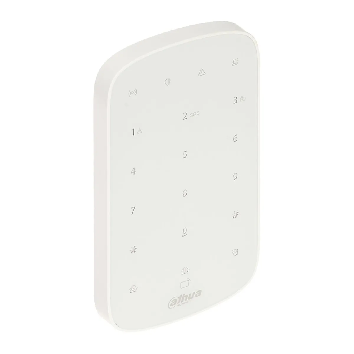 DAHUA DHI-ARK30T-W2(868)