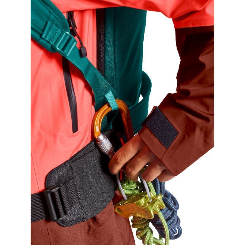 Free Rider 26 S - Sac à dos ski
