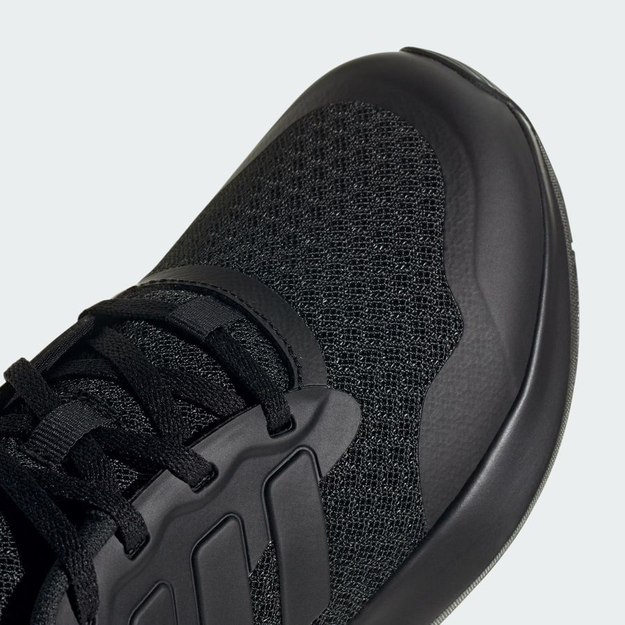 Adidas Fortarun 3.0 Shoes Kids