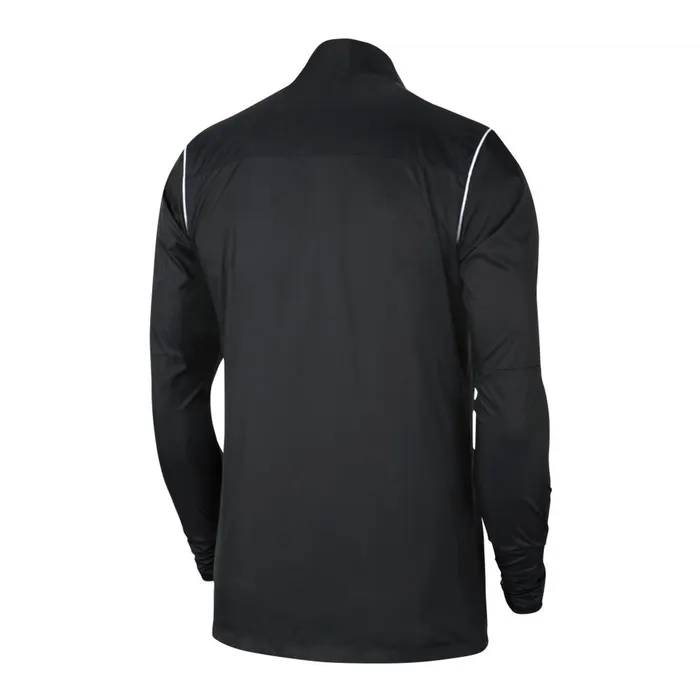 Nike Park 20 Regenjack Junior