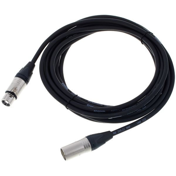 JBL EON710/718S Basis Bundle