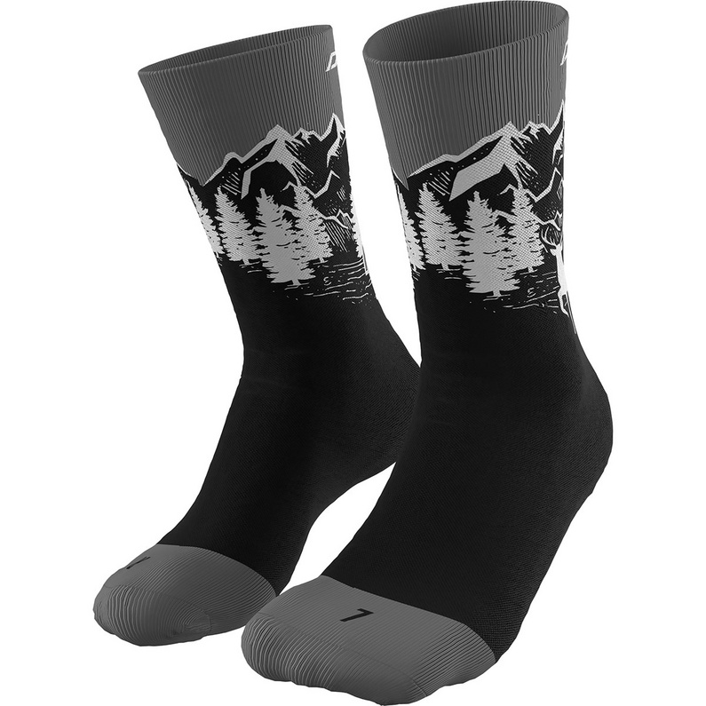 Dynafit Stay Fast Socken