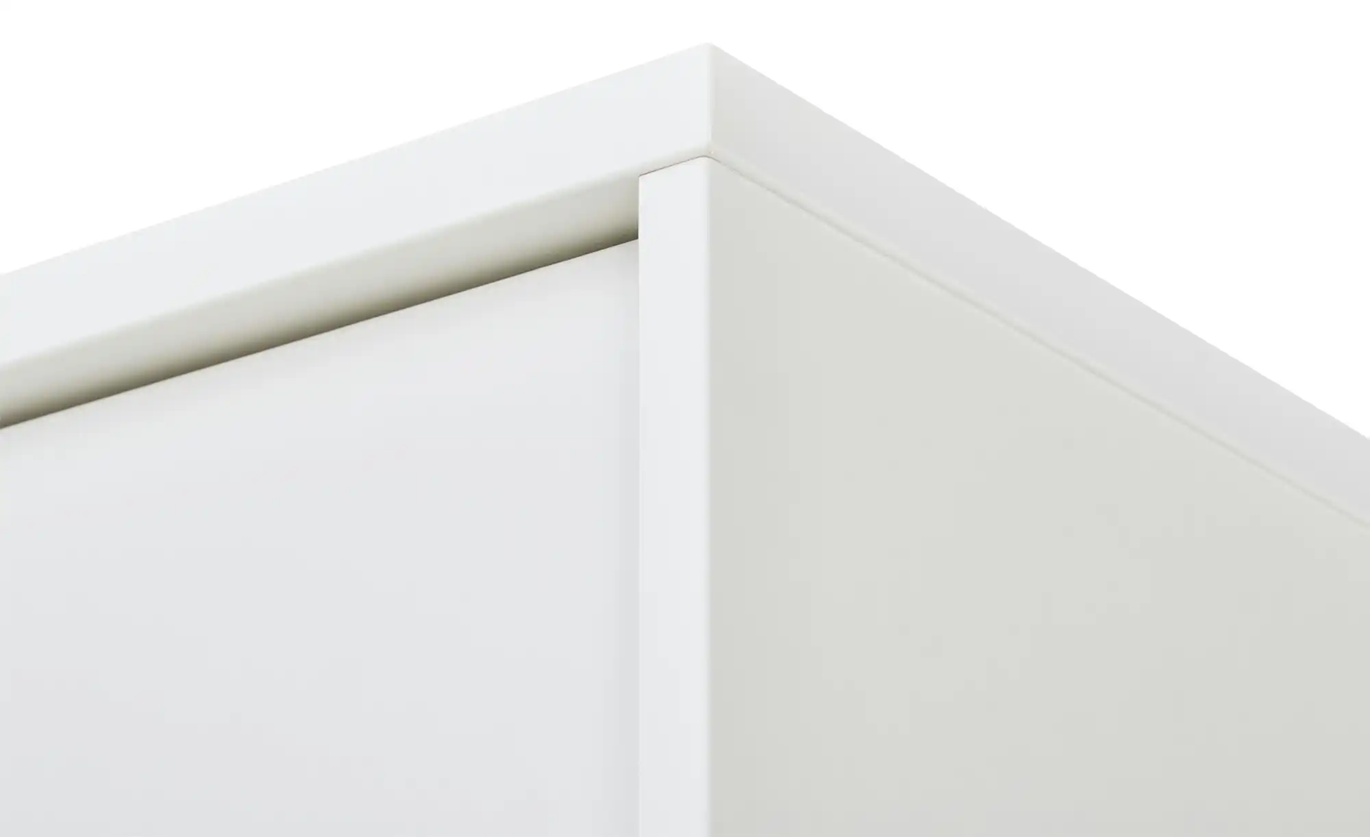 Kleiderschrank Soe