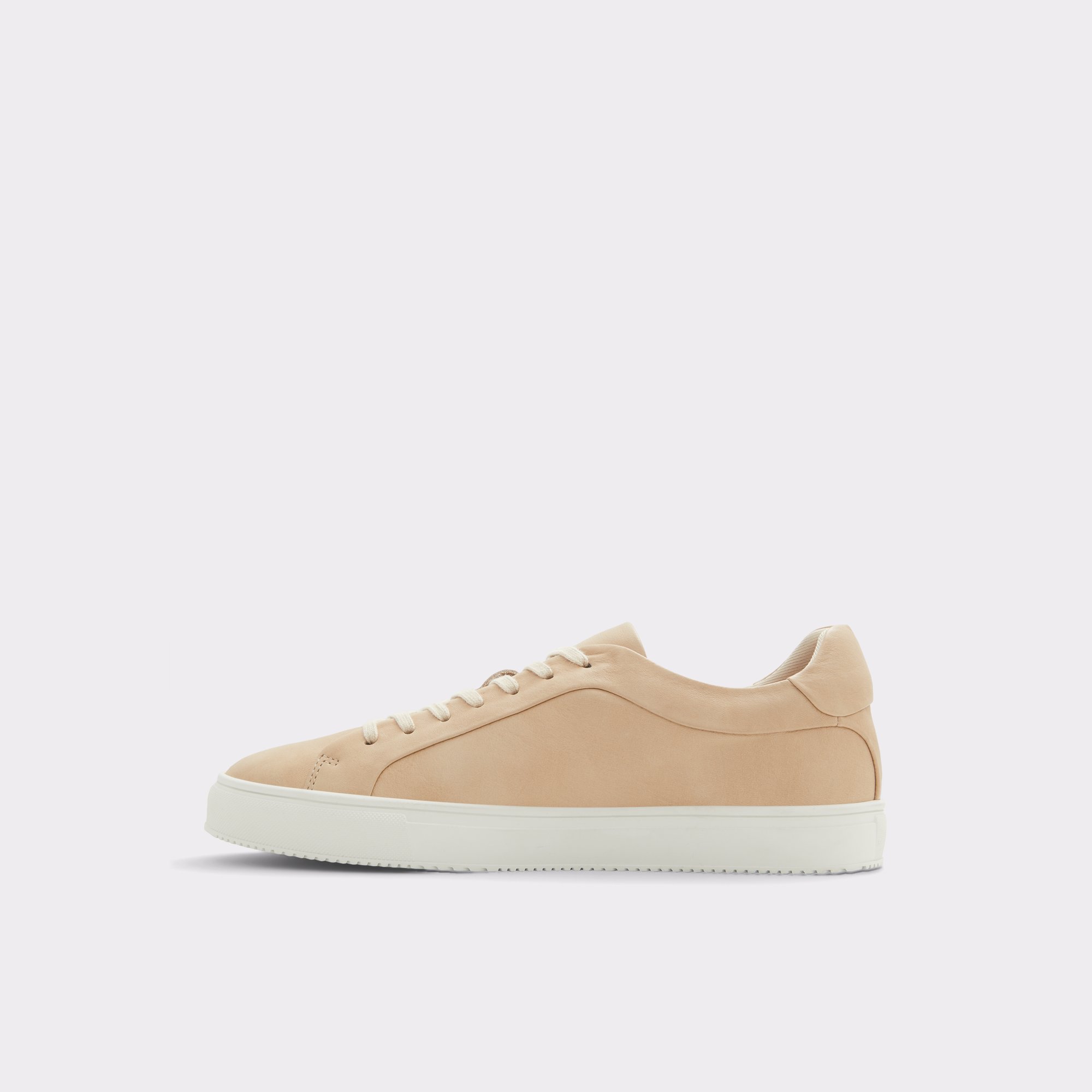 Cobi Medium Beige Men Low top