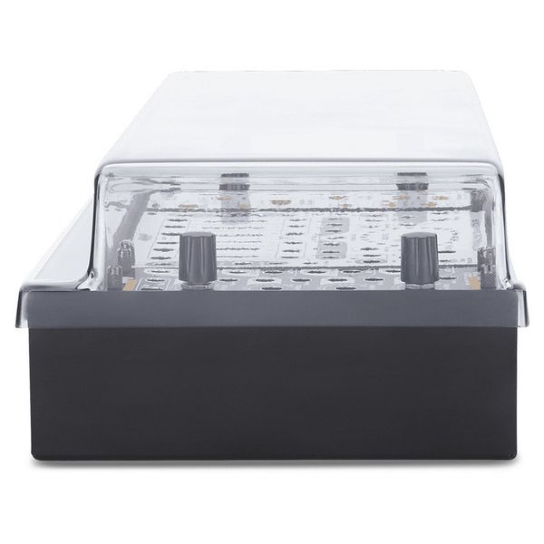 Decksaver 4MS POD64X