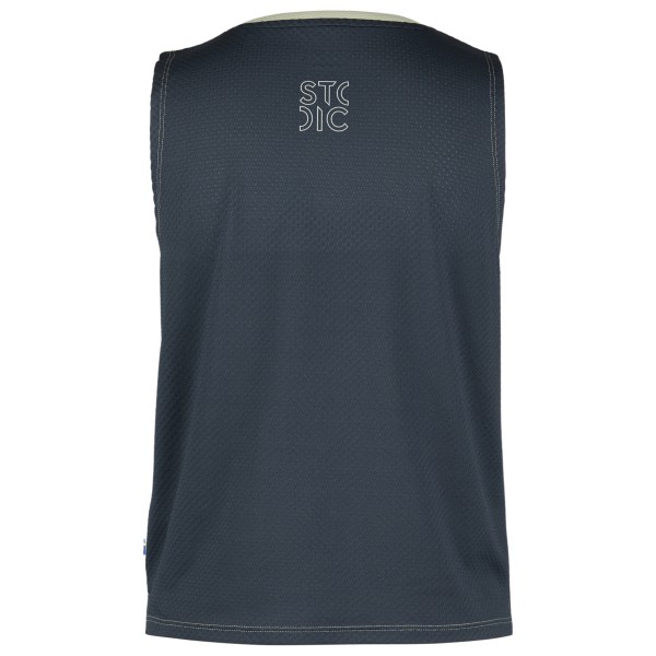 Stoic - Women's Performance ForsvikSt. Tank - Débardeur