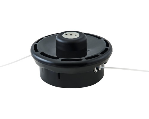 Vervangende spoel/trimmerspoel compatibel met MTD 1033, 1035K, 1043, 1045K, SMART BC26, BC33, BC43, BC52, Blackline BL 4243