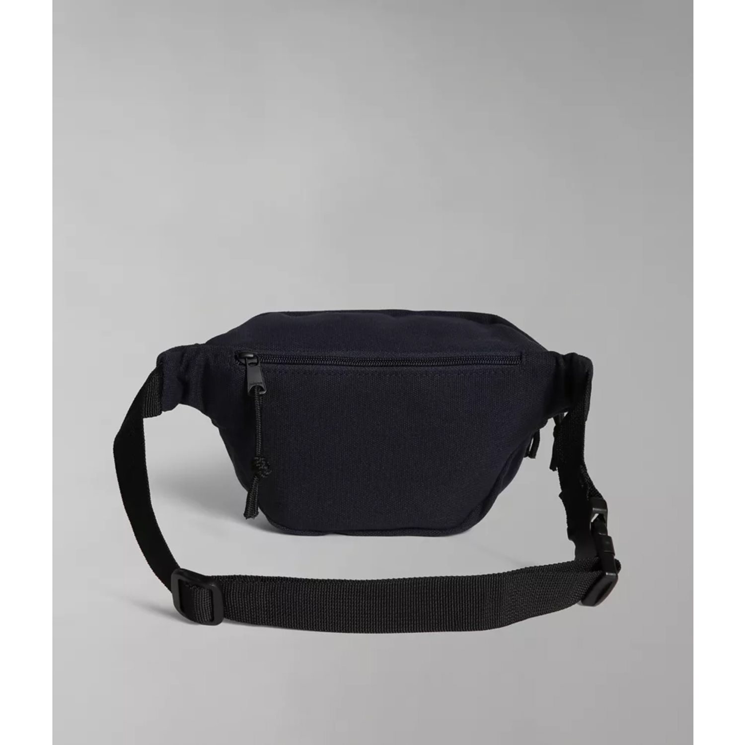 Napapijri Hering Waistbag blu marine