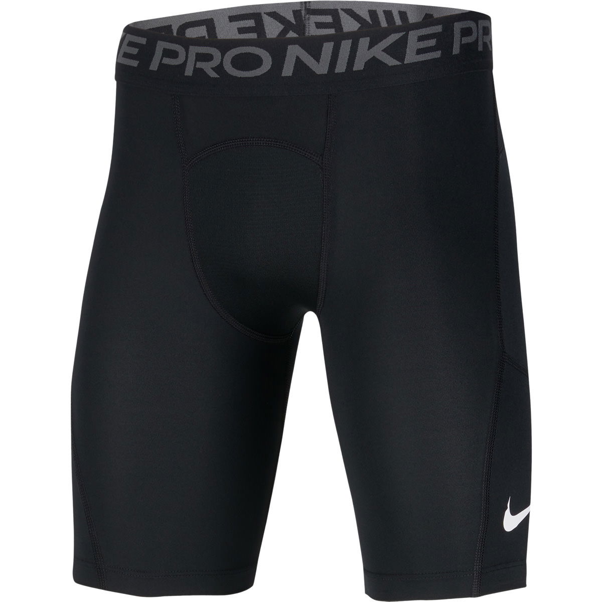 Nike Pro Korte Træningstights Børn