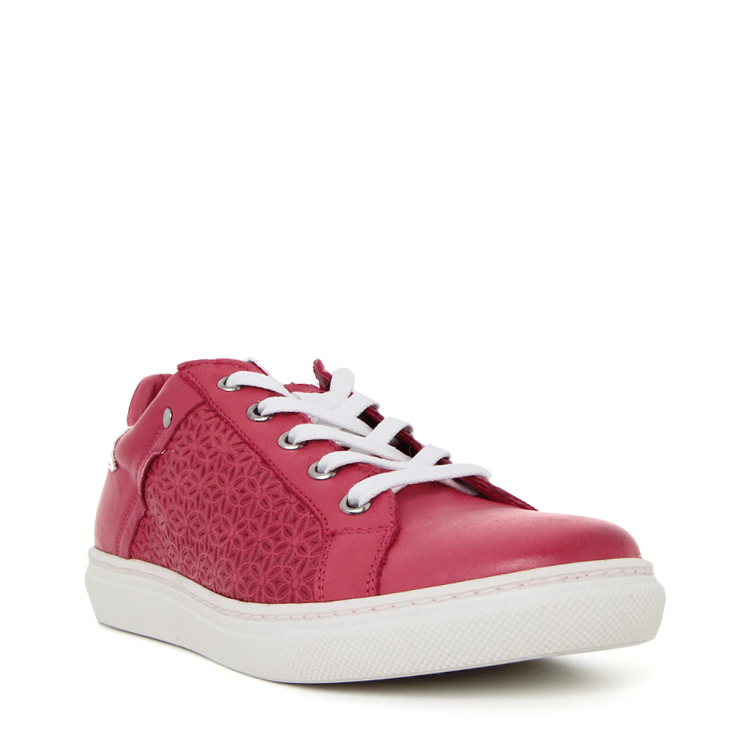 Mago M3-25051 | ROUGE