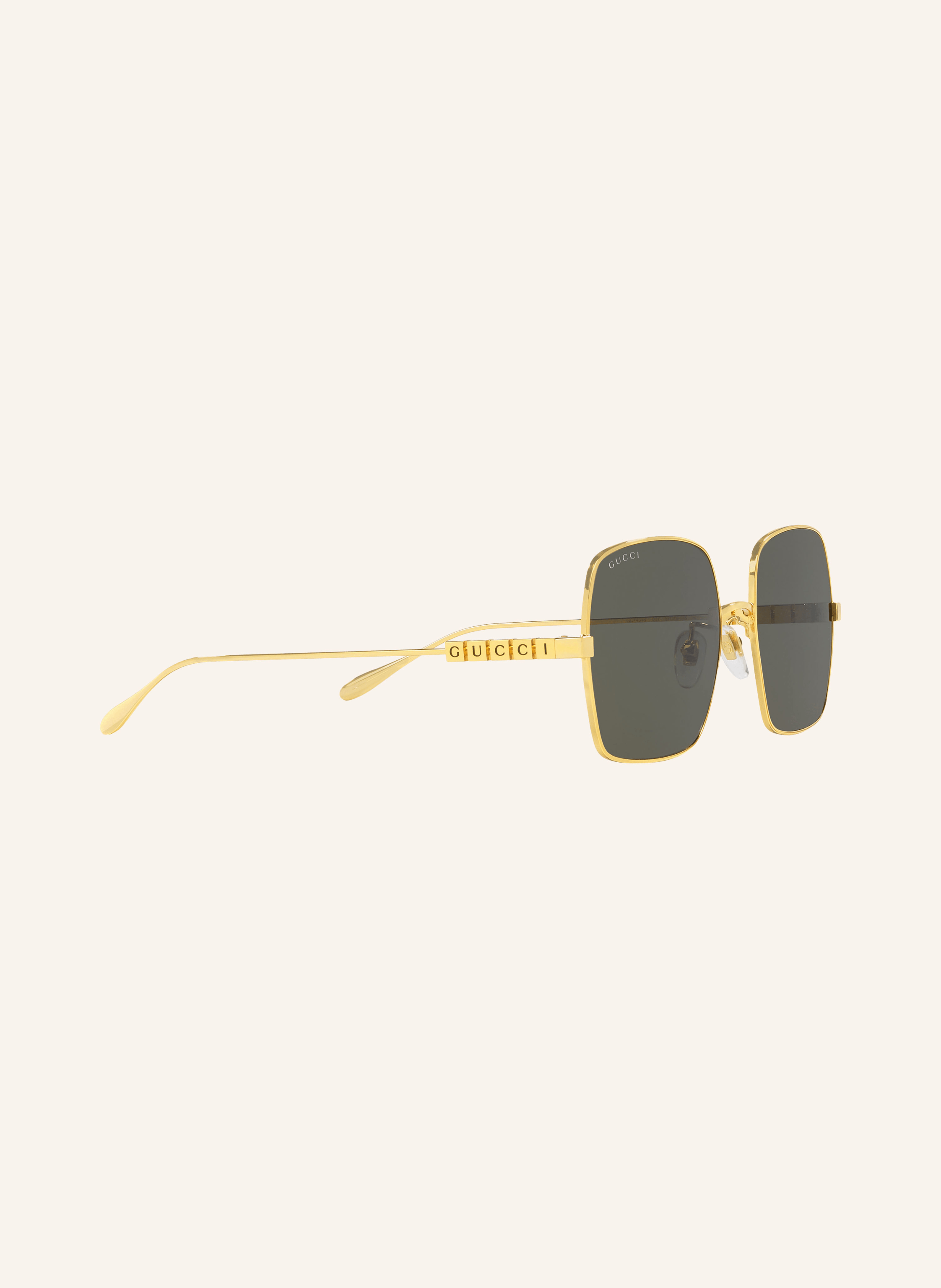 GUCCI Sonnenbrille GC002133