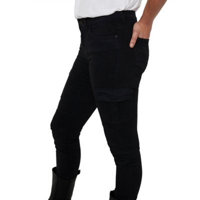Pantalon cargo femme Onlmiou ONLY
