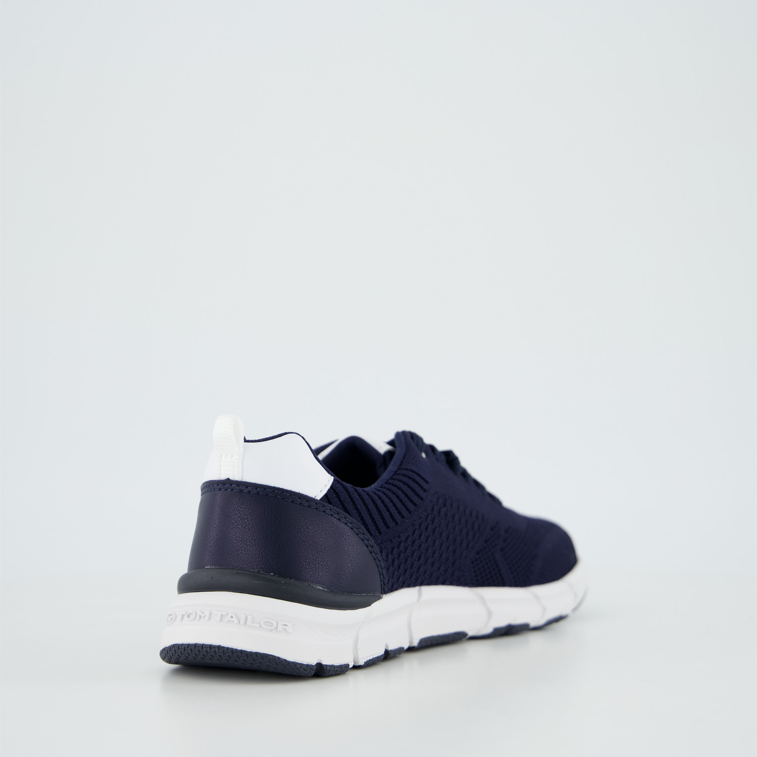 Tom Tailor Halbschuhe