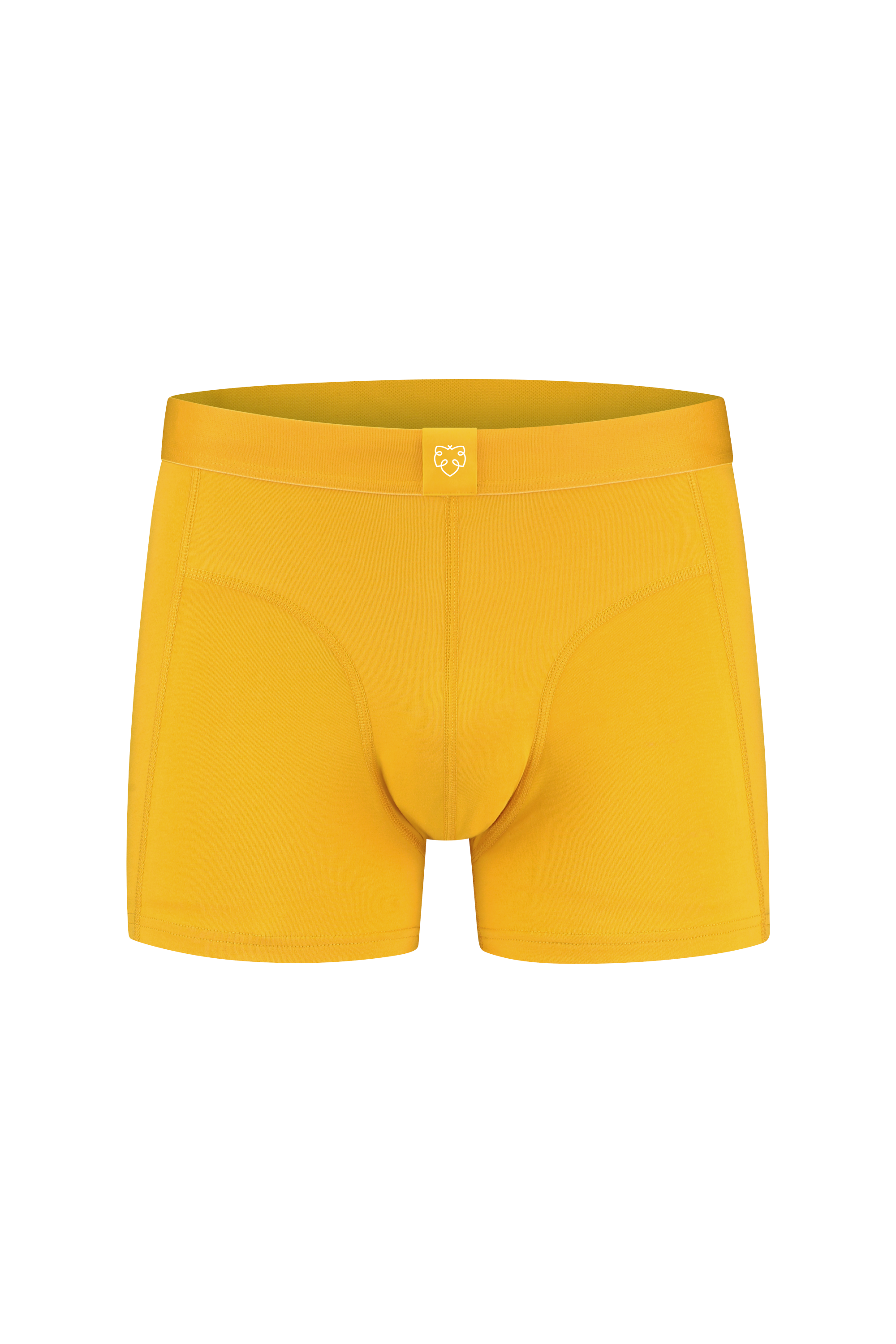 Yellow Othello