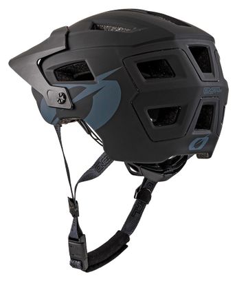 Casque All Moutnain O'NEAL Defender 2.0 Noir