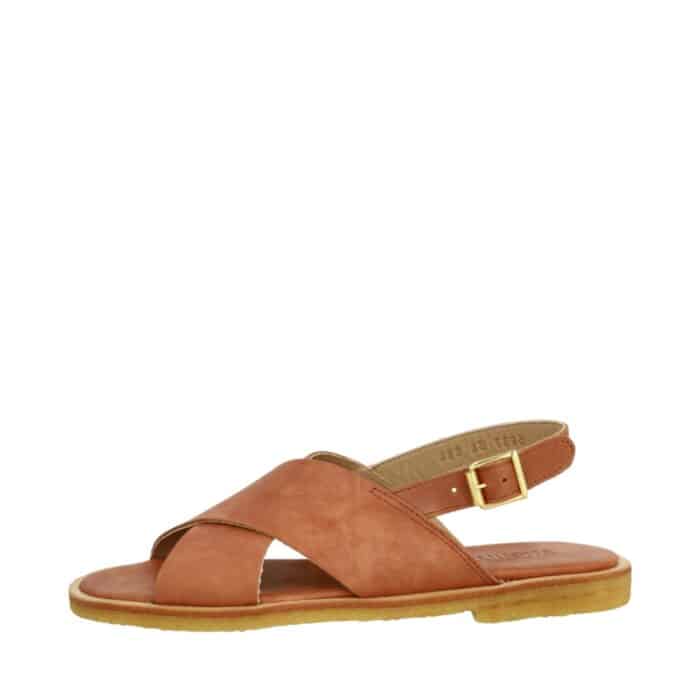 Angulus Sandal Dame 5637-101