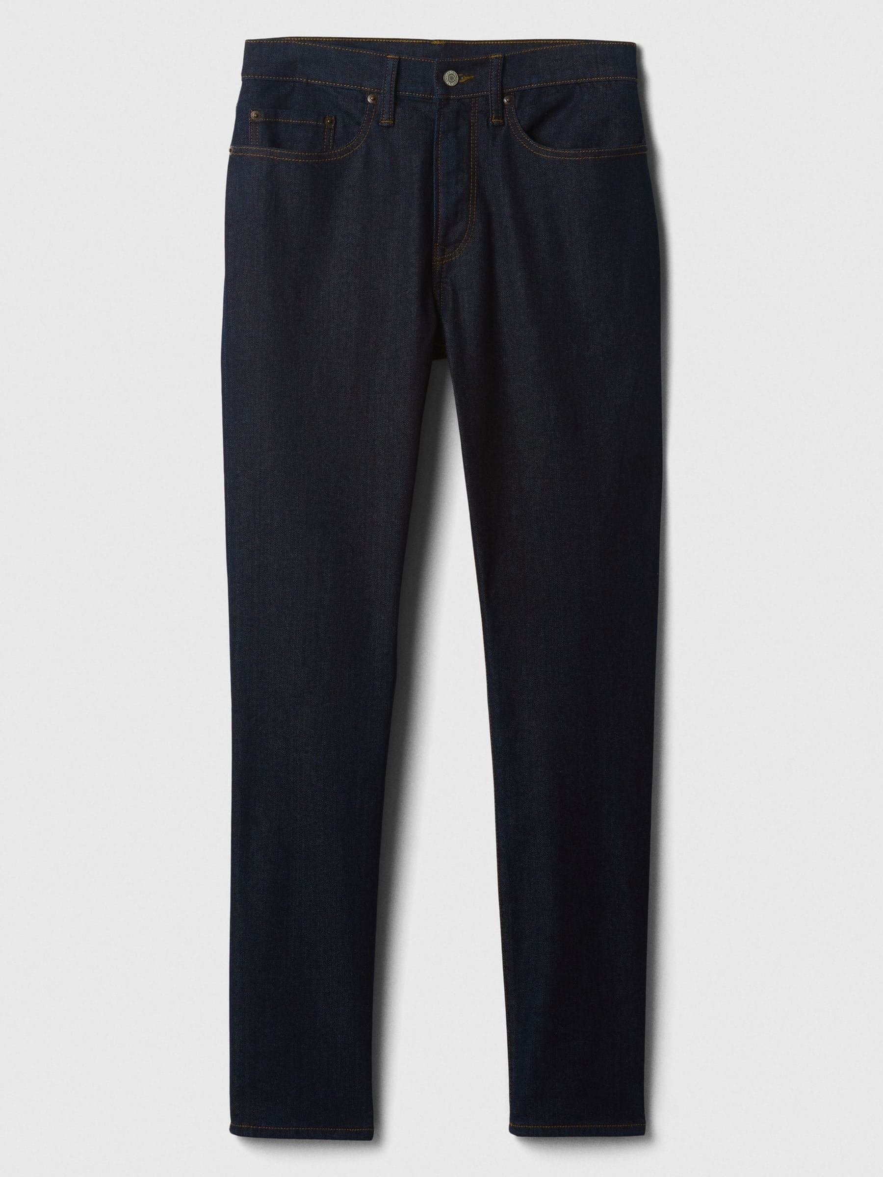 Gap comfortabele stretchjeans met slanke pasvorm