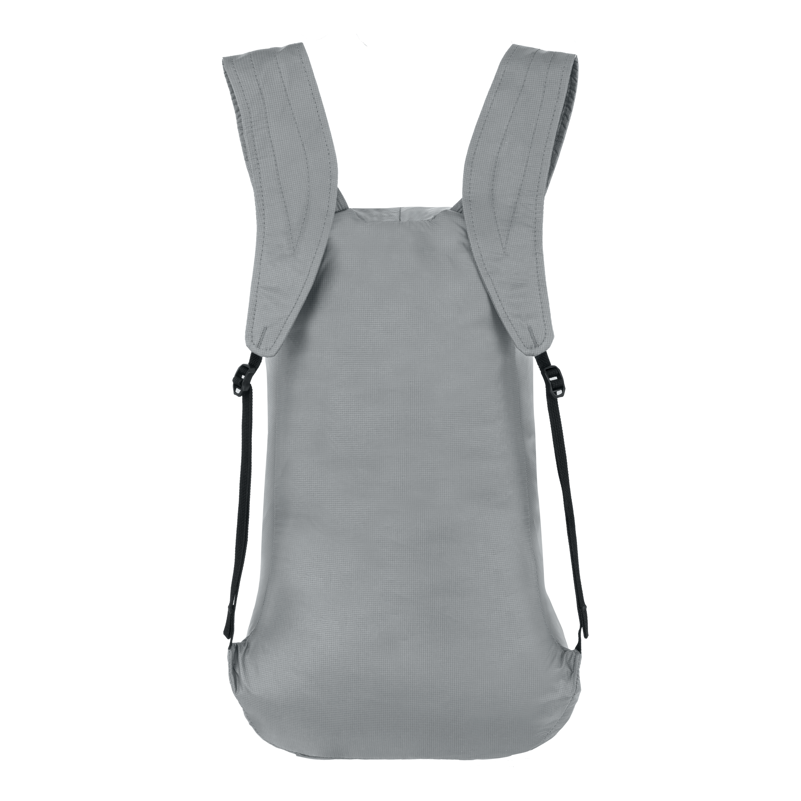 Ultralight 15L Rucksack