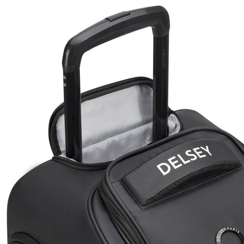 Raspail Trolley Transport Animaux - Accessoire pour chien