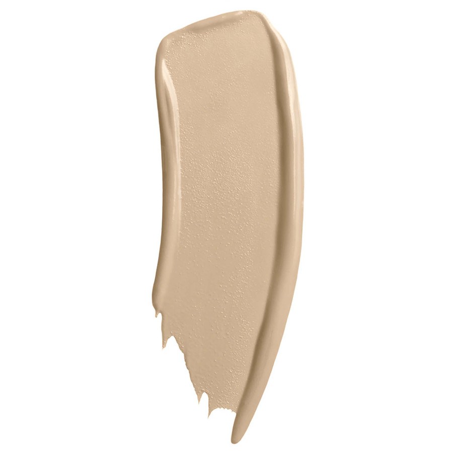 NYX Professional Makeup Can't Stop Won't Stop Full Coverage Foundation Nude 30ml