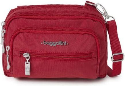 78923 BAGGALLINI