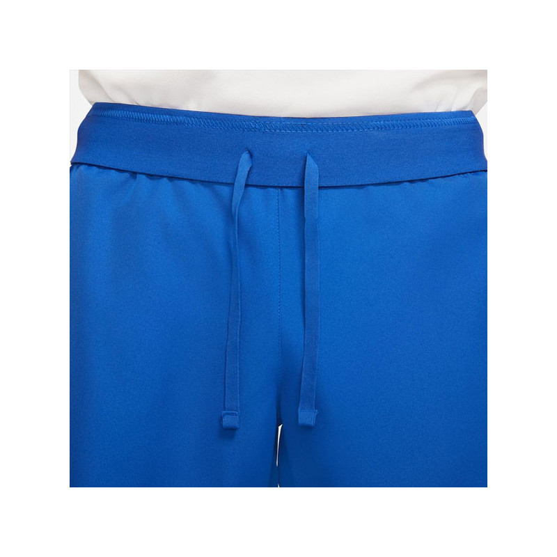 Short tennis Dri-Fit NikeCourt 7 Victory