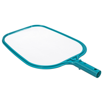 Zwembad schepnet 32cm