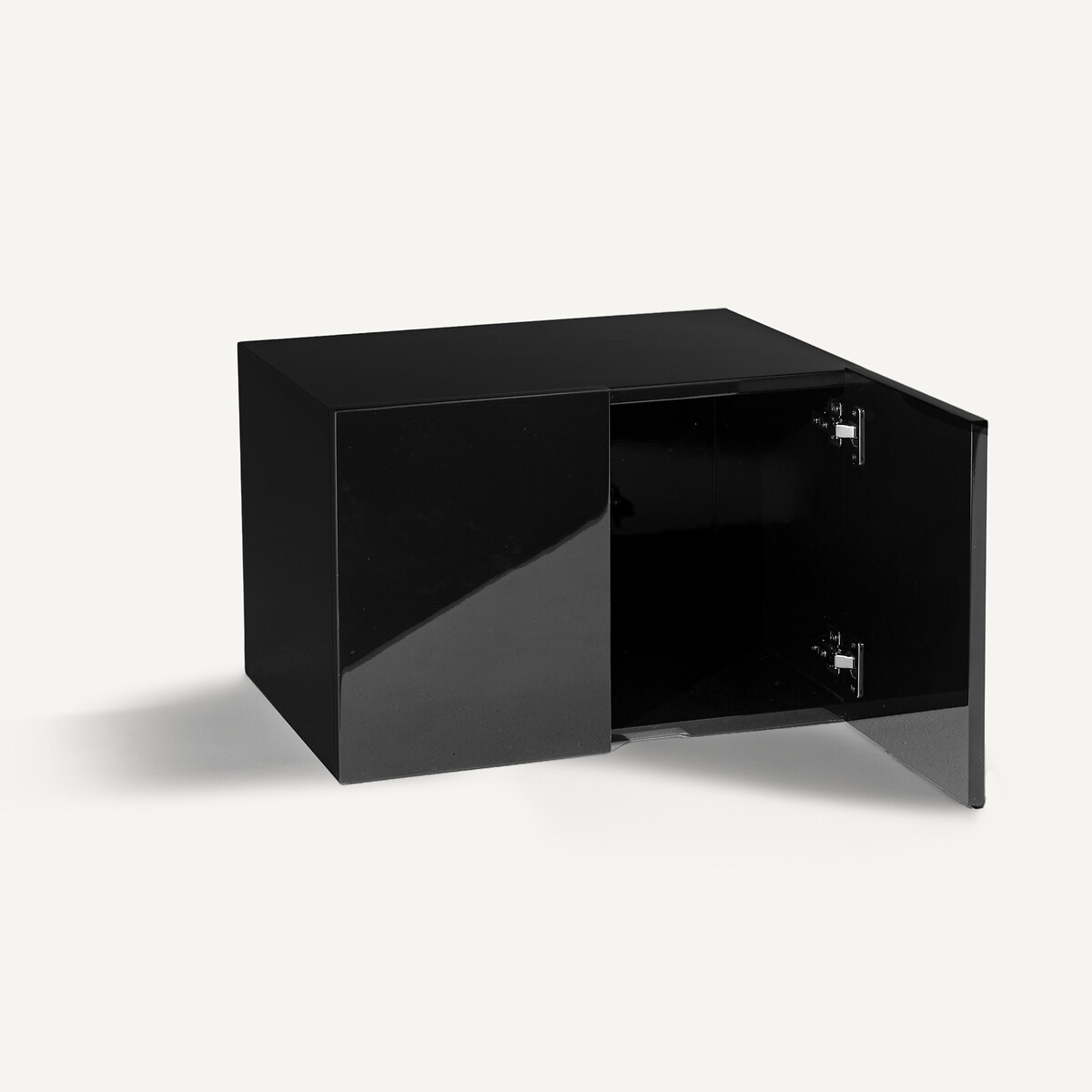 AM.PM<br>Armário L60 x P42 cm, MDF laqueado, Archivita XL
