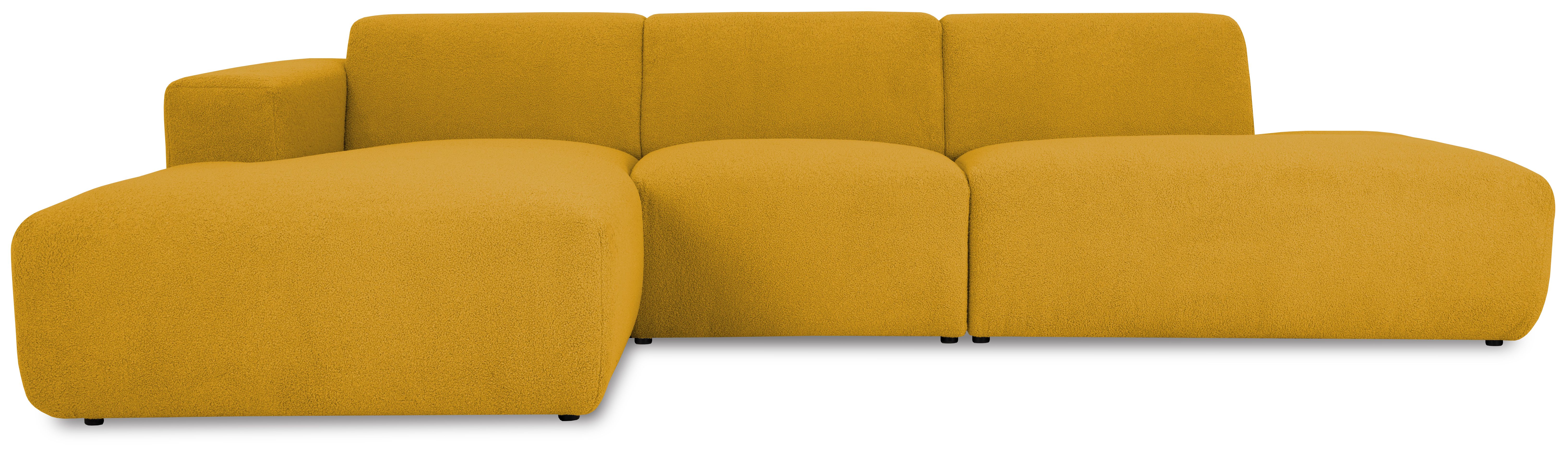Loungebank Sofie
