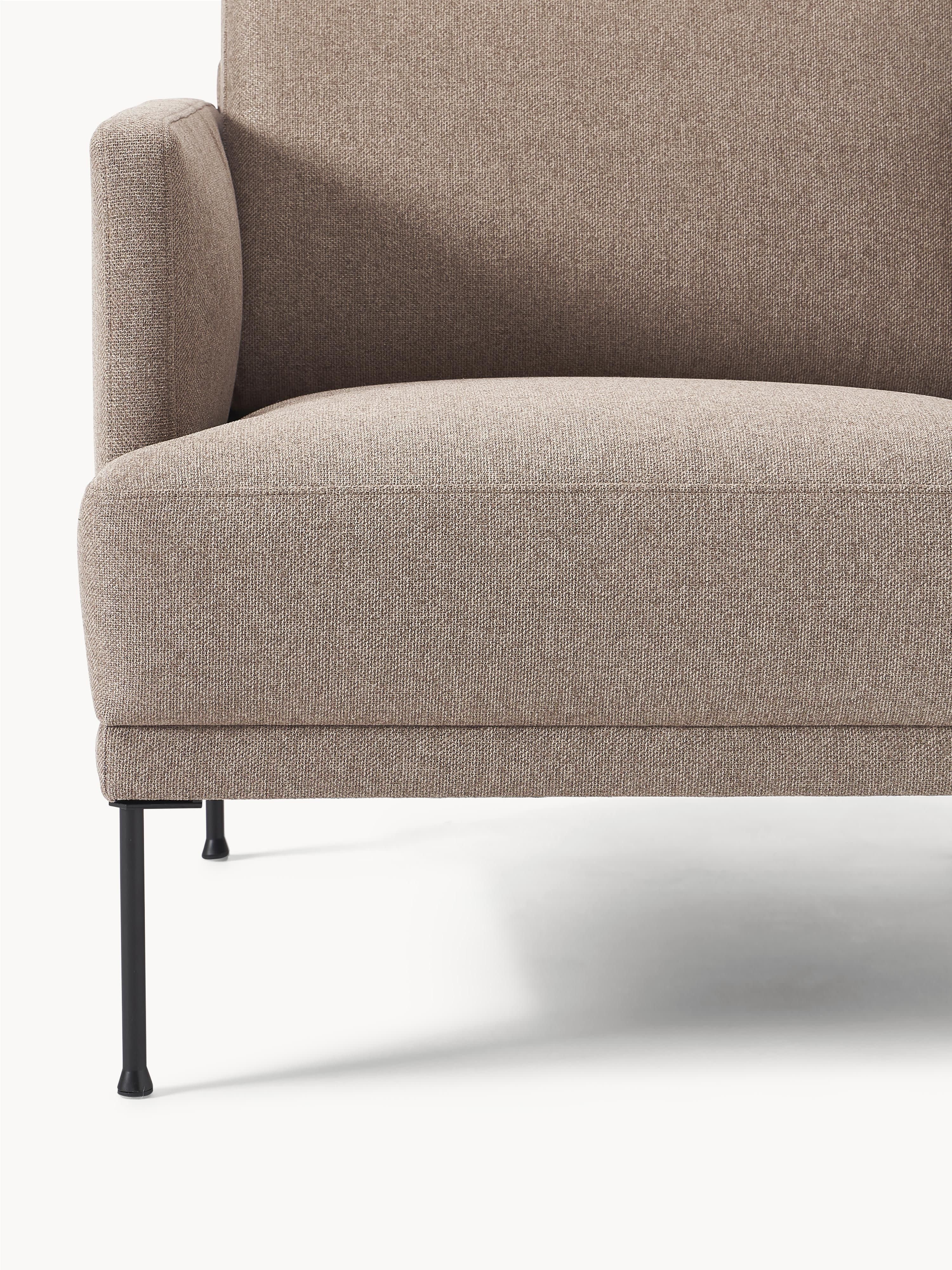 Fauteuil Fluente