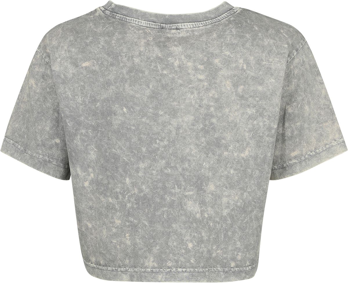 Caya | Nirvana T-Shirt Manches courtes