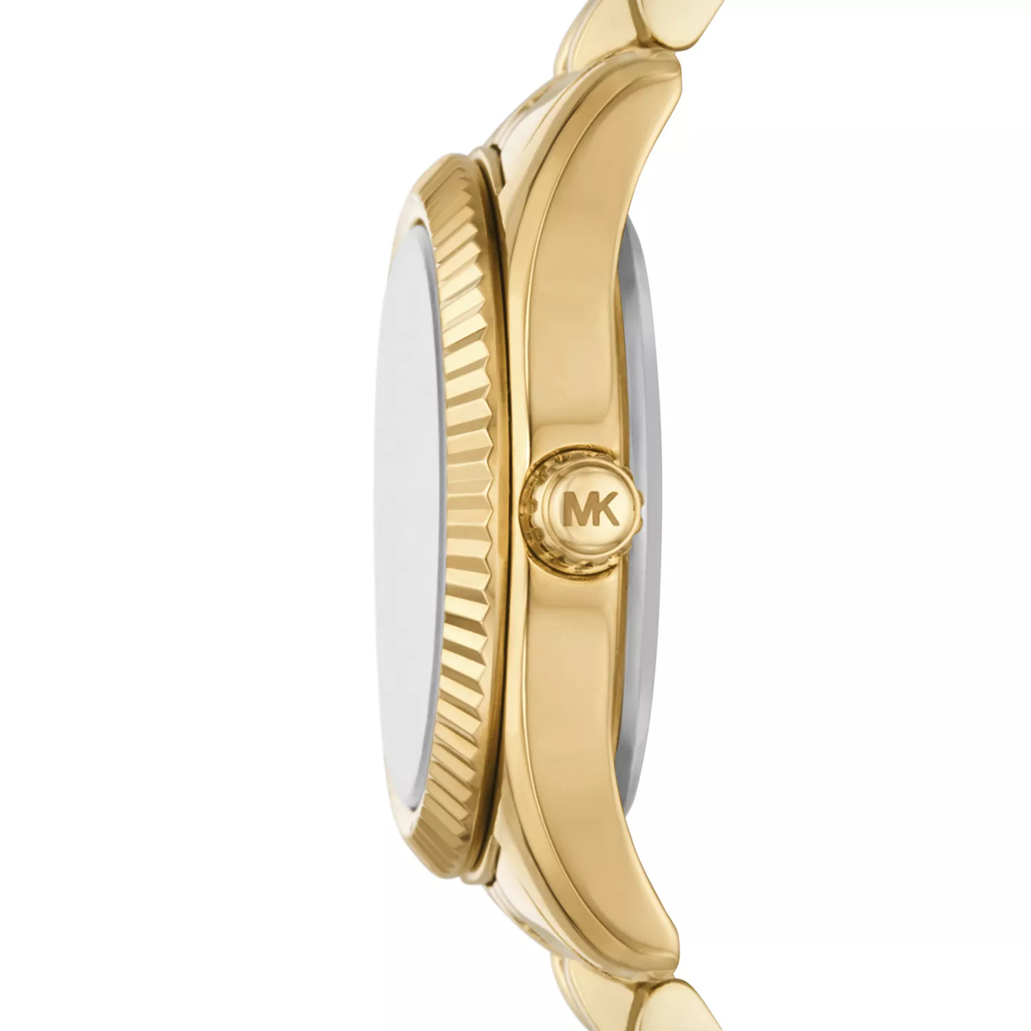 Michael Kors Lexington MK4741