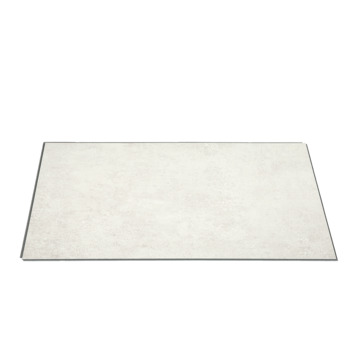 Dumawall+ wandtegel kunststof Washington 2,25m² 50x90cm 5 stuks