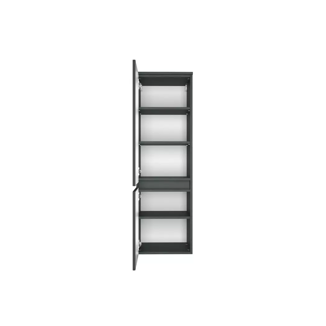Midischrank Baabe
