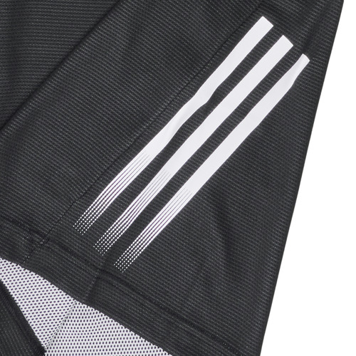 adidas Performance - SRATEE - Noir