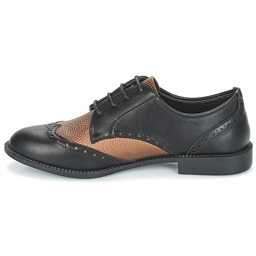 Moony Mood - JOURDA - Tri color