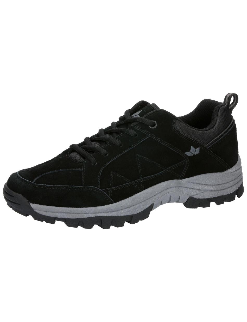 Schnürschuh Argus