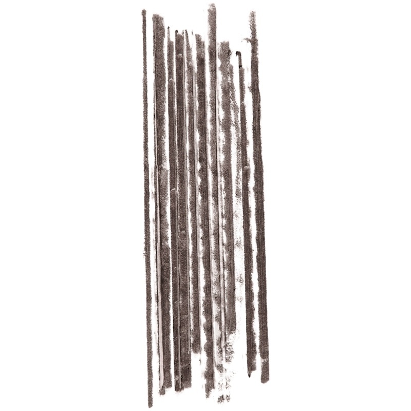 Bobbi Brown Micro Brow Pencil - Saddle