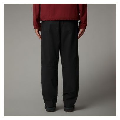 Pantalon Homme The North Face Beta Utility Noir