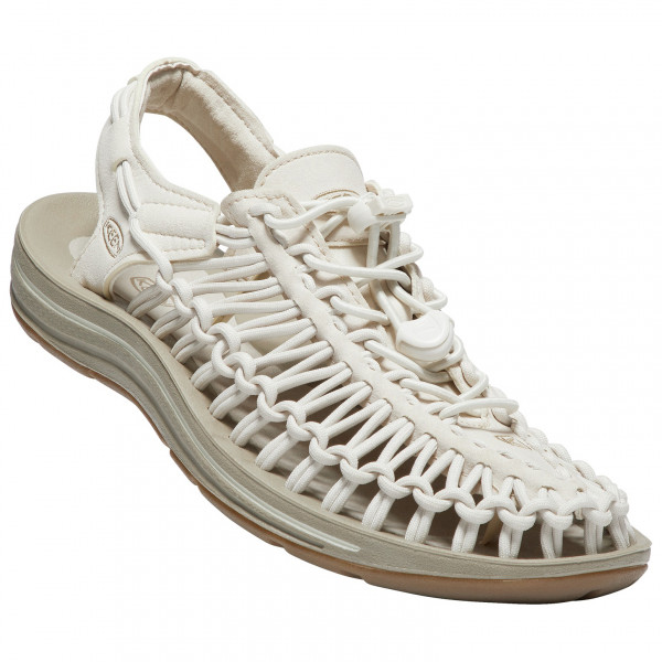 Keen - Women's Uneek - Sandales