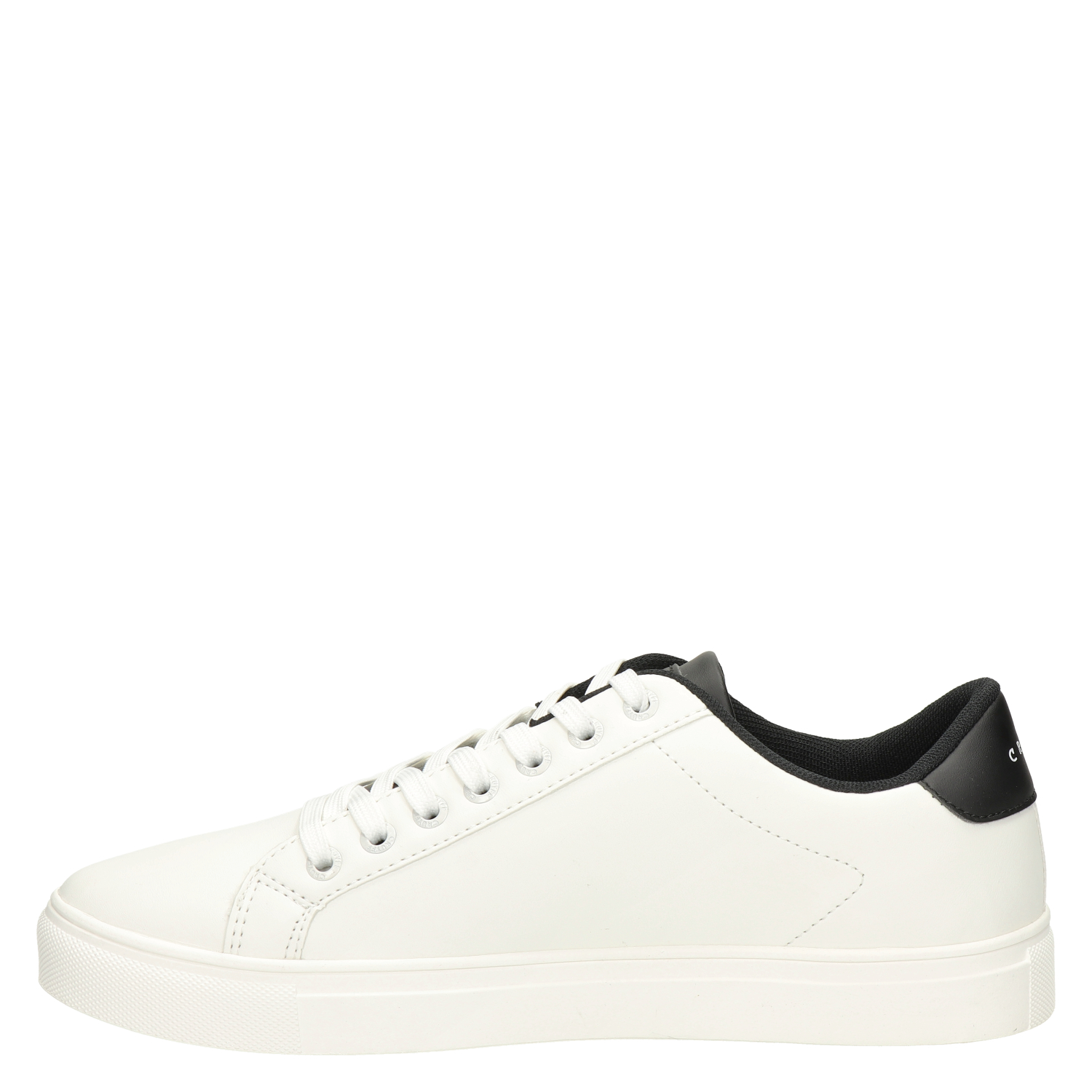 Impact Court heren sneaker Cruyff Multikleur