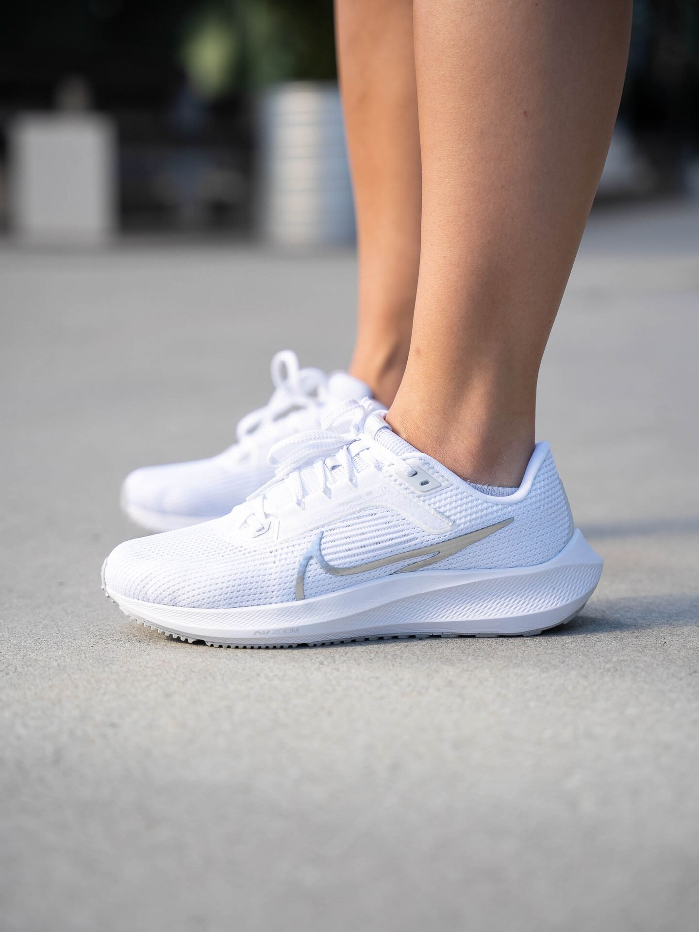 Air Zoom Pegasus 40